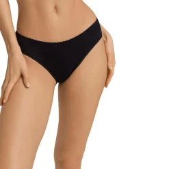 Mini Slip