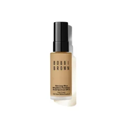 MINI SLWW SPF15