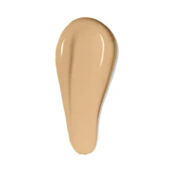 MINI SLWW SPF15