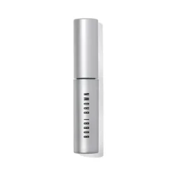 Mini Smokey Eye Mascara