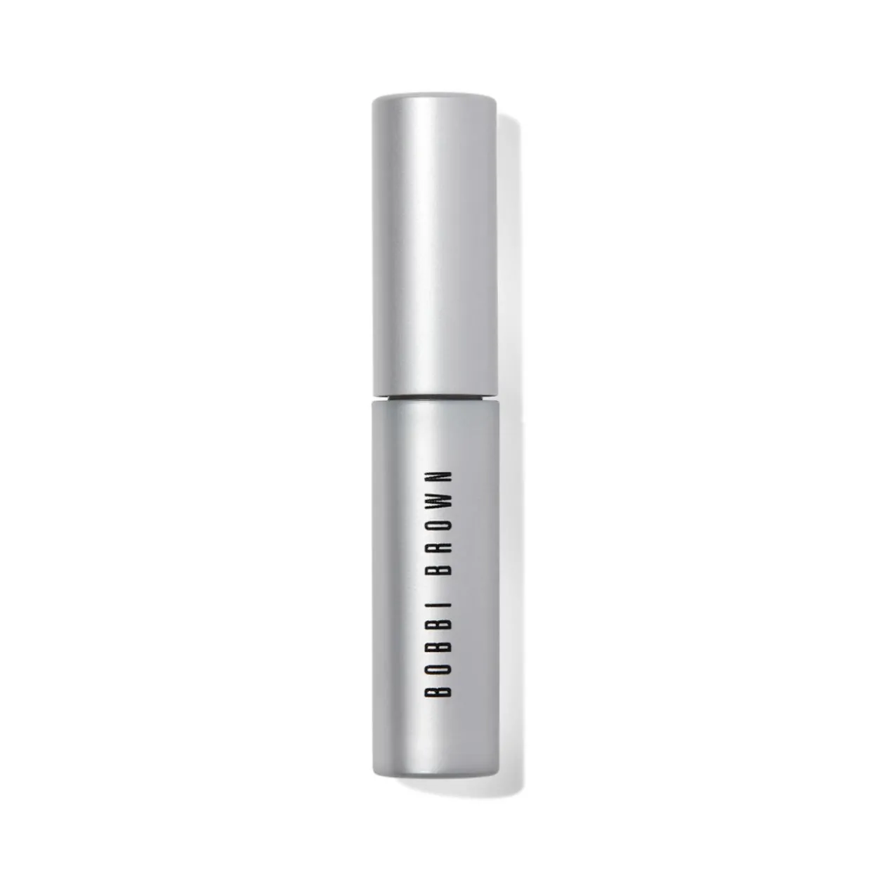 Mini Smokey Eye Mascara