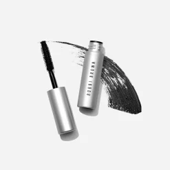 Mini Smokey Eye Mascara