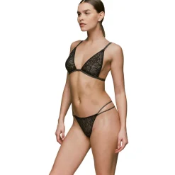 Mini Tanga Tabei