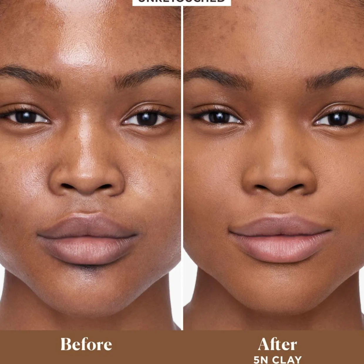 Mini Tinted Moisturizer Blurred Matte Broad Spectrum SPF 30