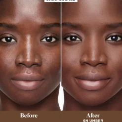 Mini Tinted Moisturizer Blurred Matte Broad Spectrum SPF 30