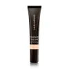 Mini Tinted Moisturizer Blurred Matte Broad Spectrum SPF 30