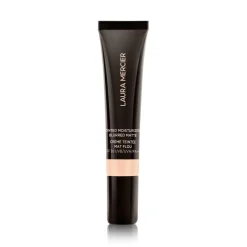 Mini Tinted Moisturizer Blurred Matte Broad Spectrum SPF 30