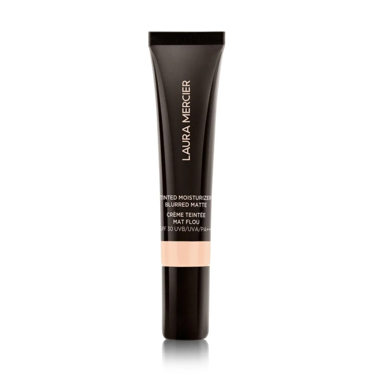 Mini Tinted Moisturizer Blurred Matte Broad Spectrum SPF 30