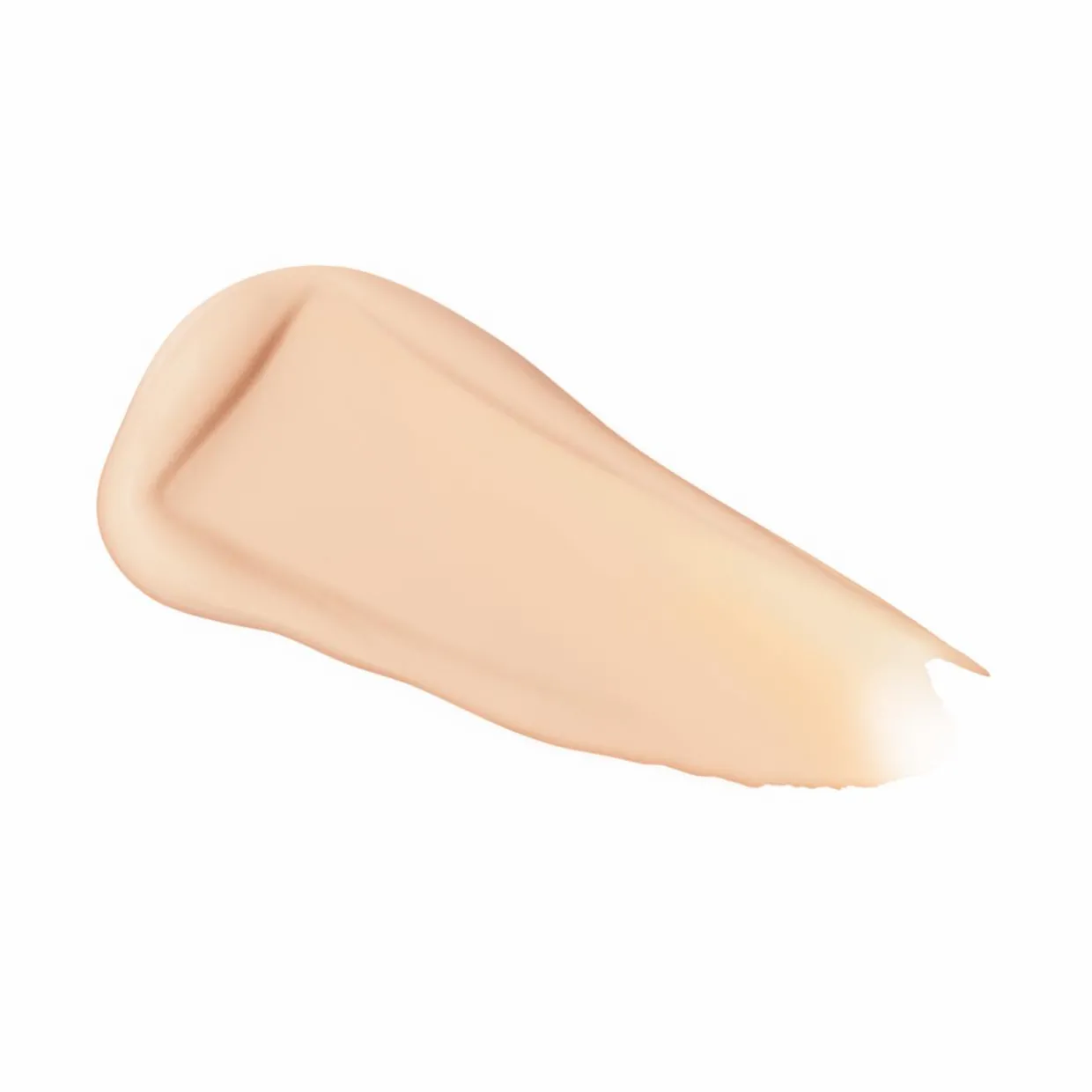 Mini Tinted Moisturizer Blurred Matte Broad Spectrum SPF 30