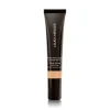 Mini Tinted Moisturizer Blurred Matte Broad Spectrum SPF 30