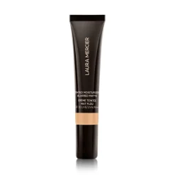 Mini Tinted Moisturizer Blurred Matte Broad Spectrum SPF 30