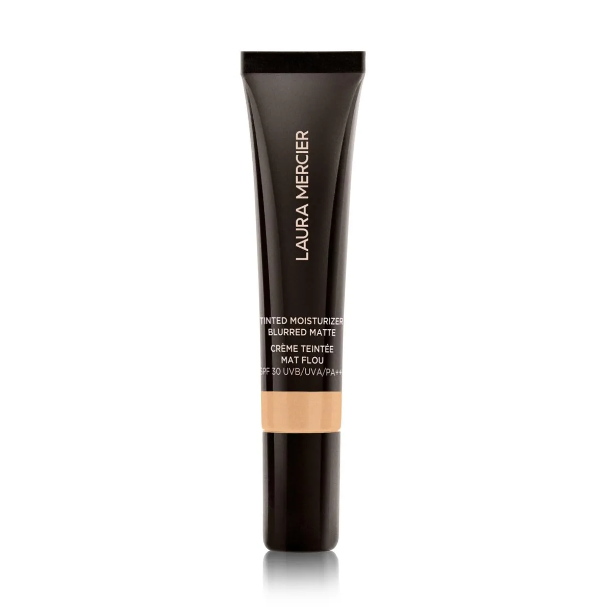 Mini Tinted Moisturizer Blurred Matte Broad Spectrum SPF 30