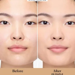 Mini Tinted Moisturizer Blurred Matte Broad Spectrum SPF 30