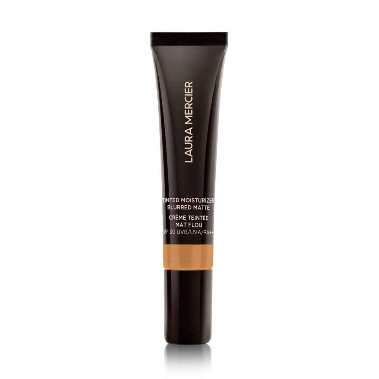 Mini Tinted Moisturizer Blurred Matte Broad Spectrum SPF 30