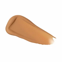 Mini Tinted Moisturizer Blurred Matte Broad Spectrum SPF 30