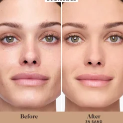Mini Tinted Moisturizer Blurred Matte Broad Spectrum SPF 30