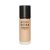 Mini Weightless Skin Foundation