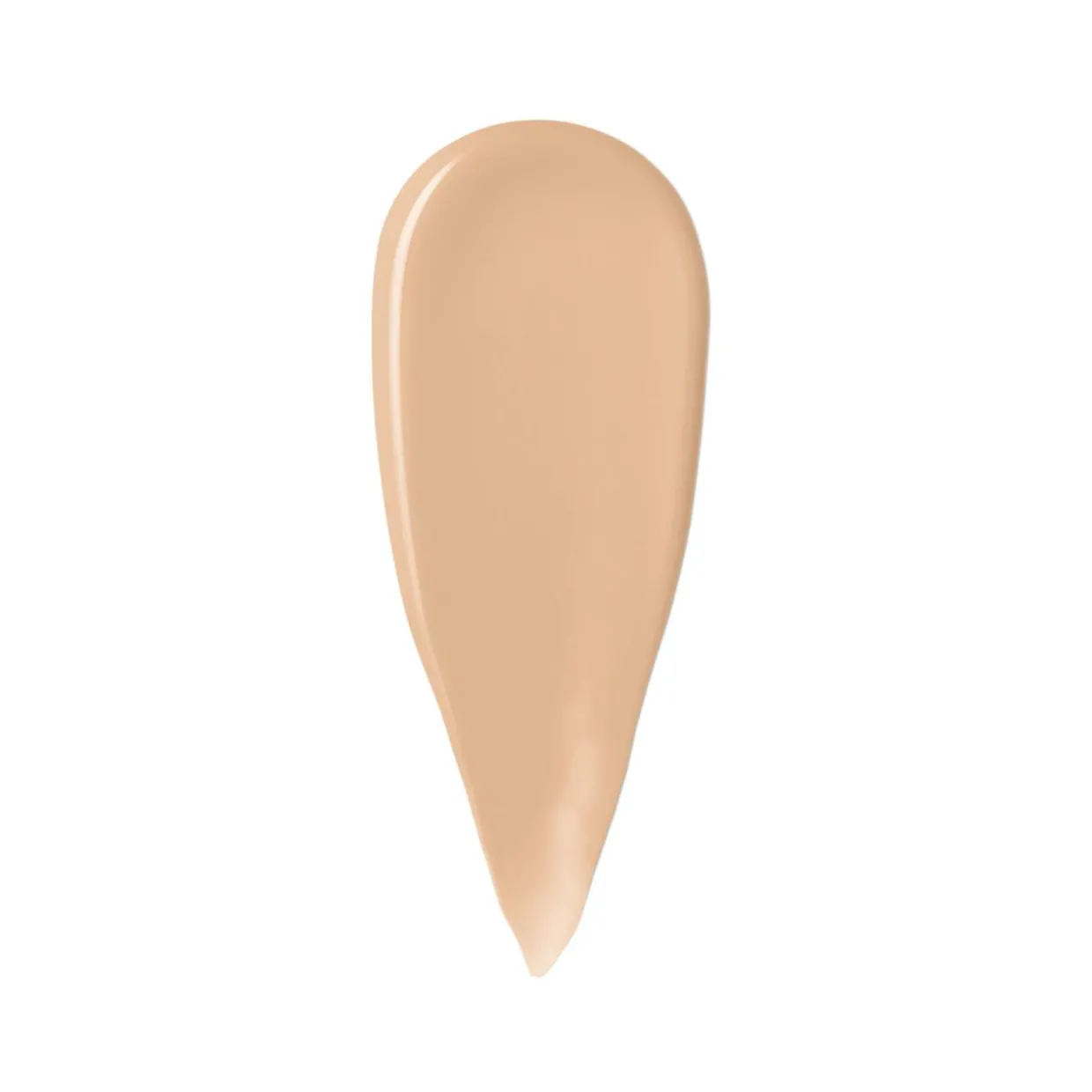 Mini Weightless Skin Foundation