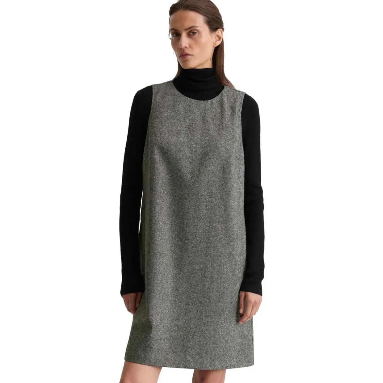 Minikleid