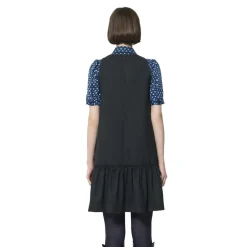 Minikleid Rosabel