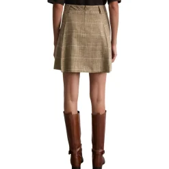 Minirock