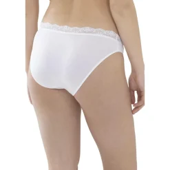 Mini-Slip