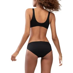 Mini-Slip