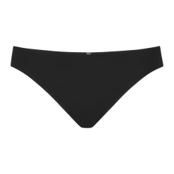 Mini-Slip