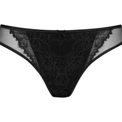 Mini-Slip