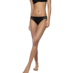 Mini-Slip