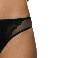 Mini-Slip