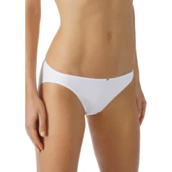 Mini-Slip