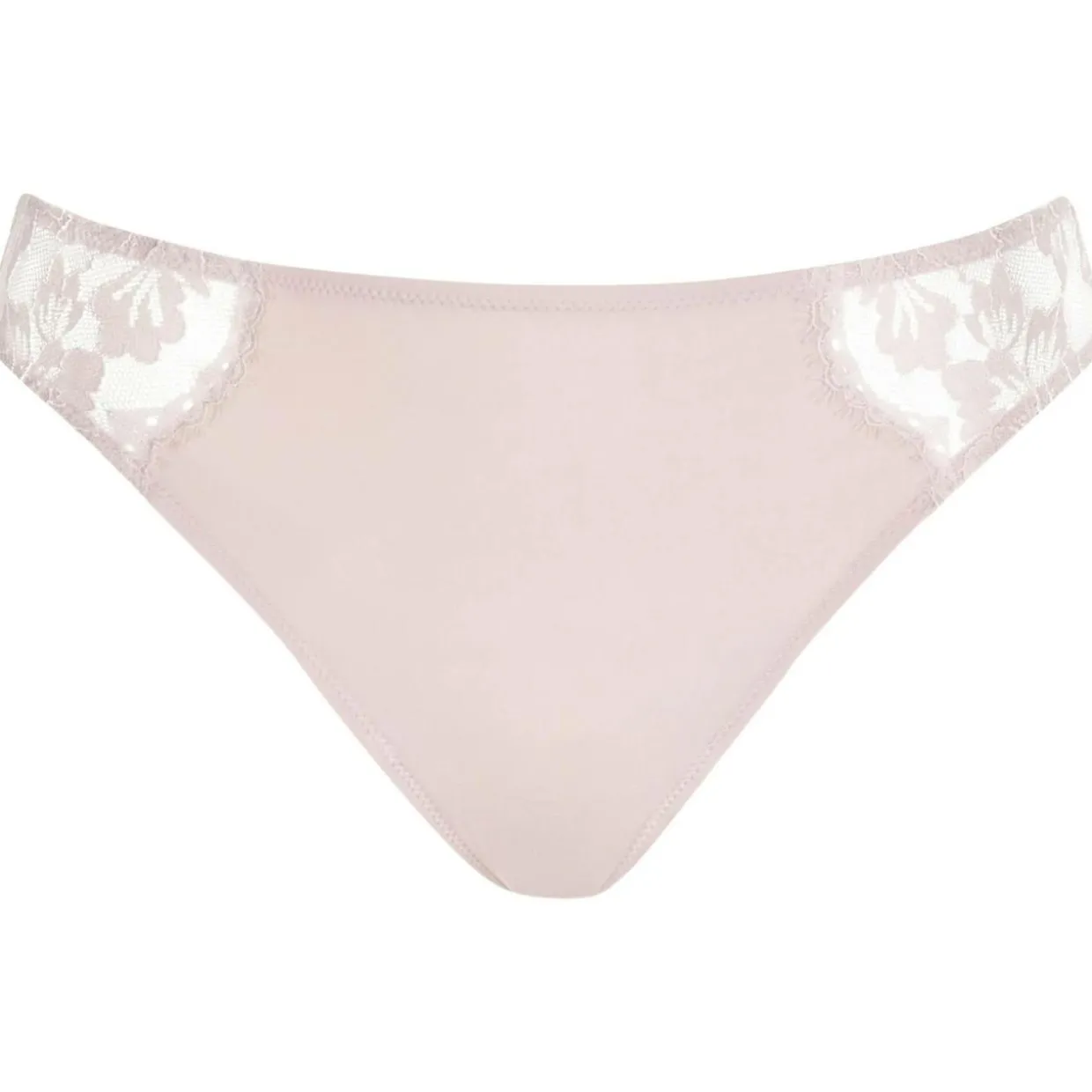 Mini-Slip