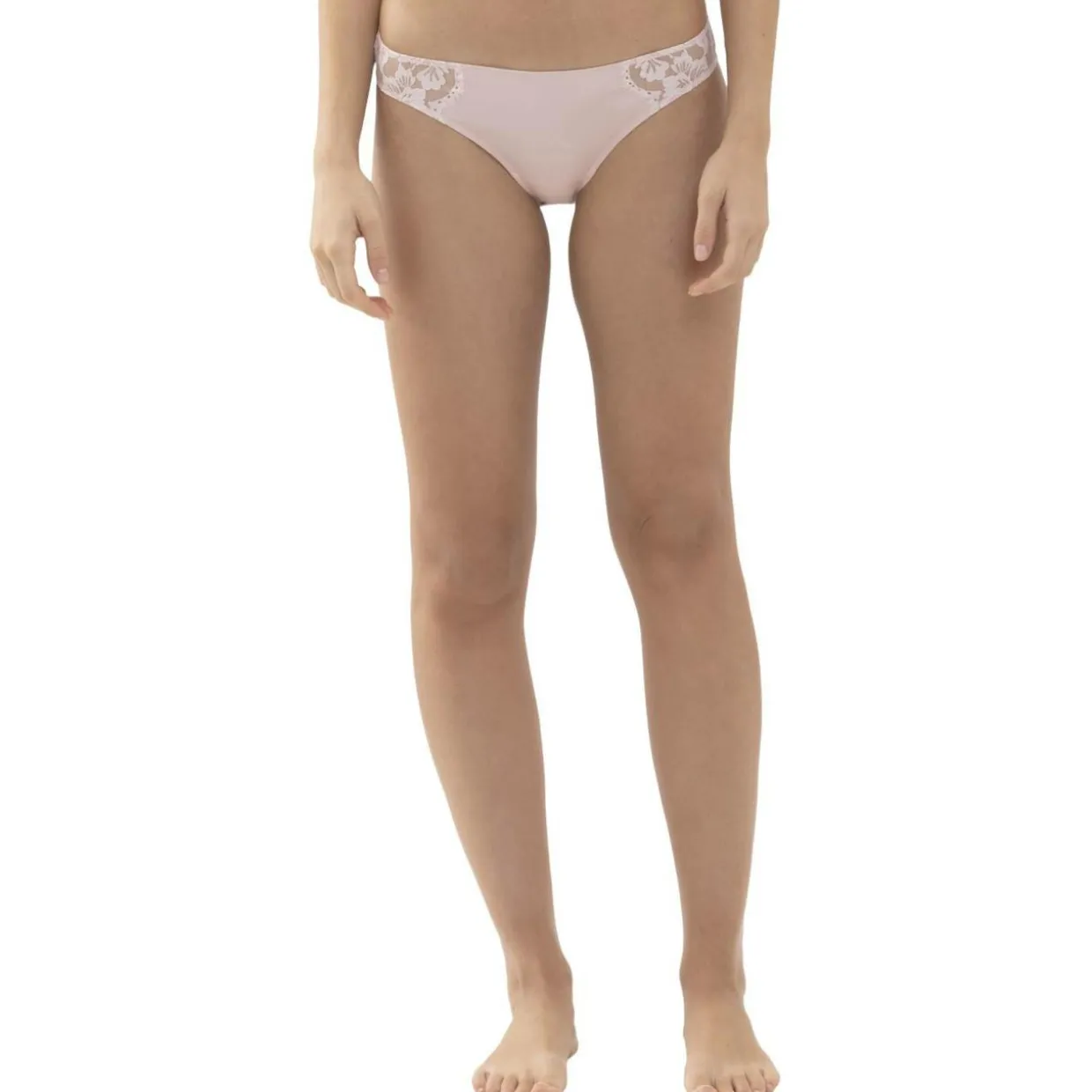 Mini-Slip