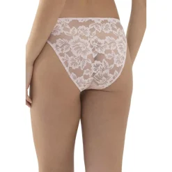 Mini-Slip
