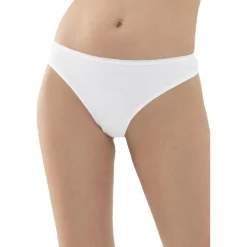 Mini-Slip