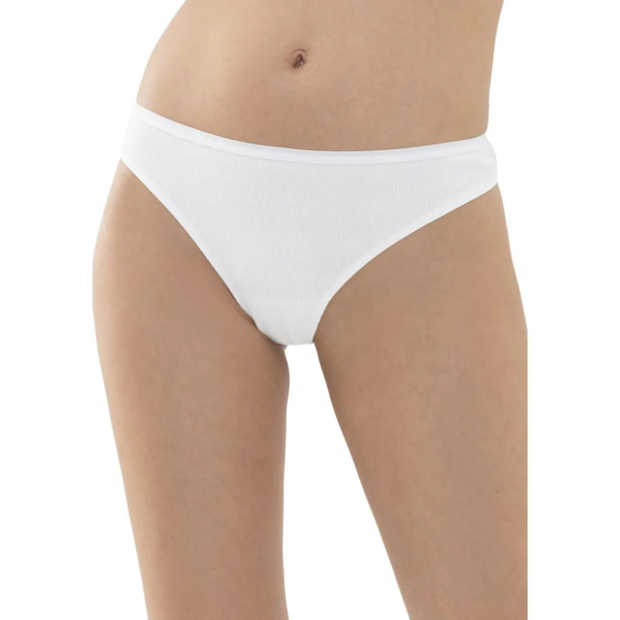 Mini-Slip
