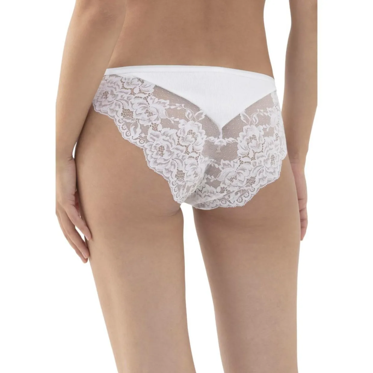 Mini-Slip