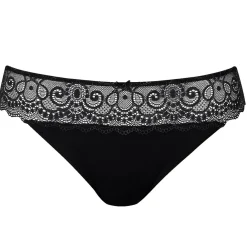 Mini-Slip
