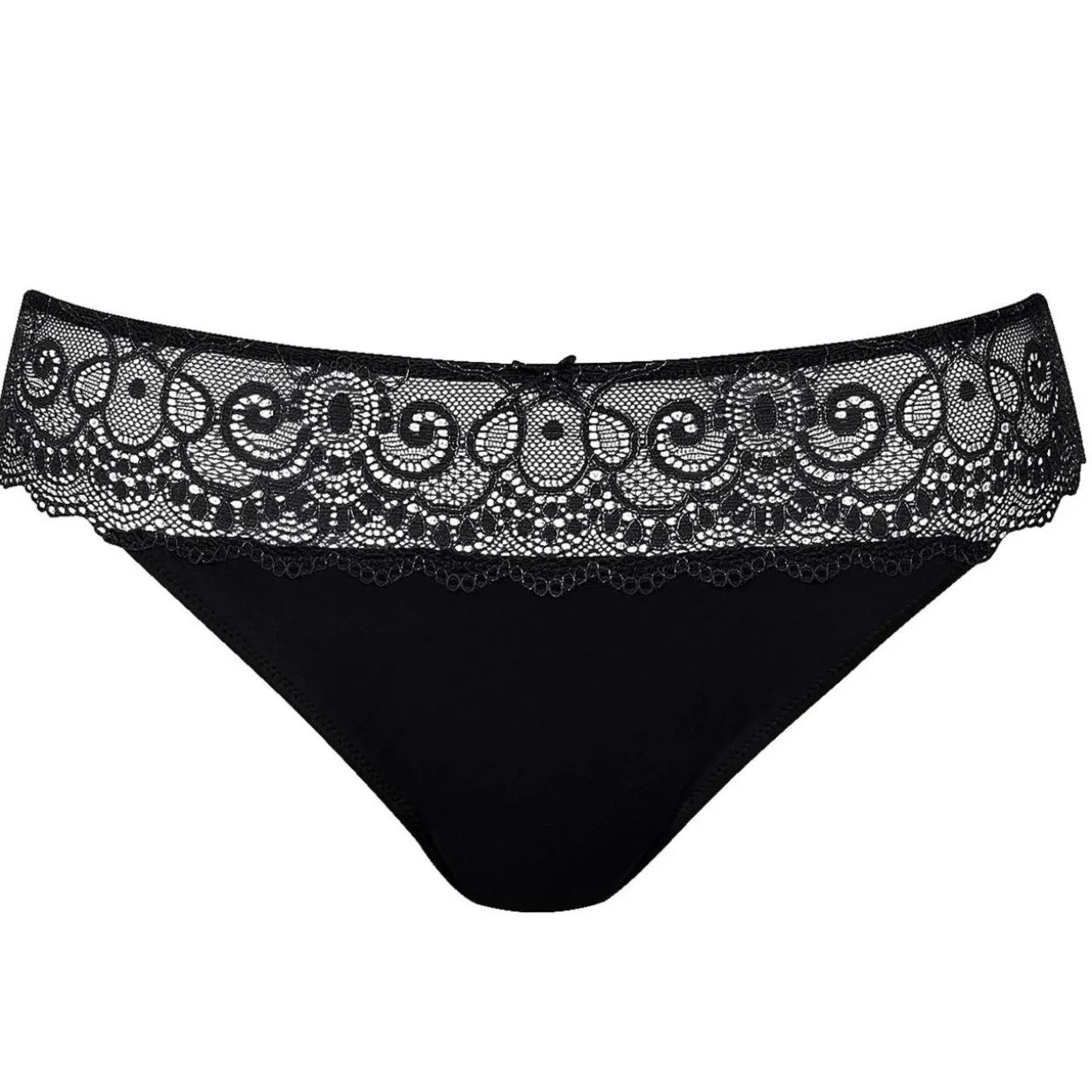 Mini-Slip