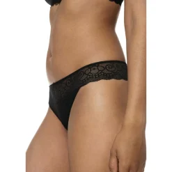 Mini-Slip