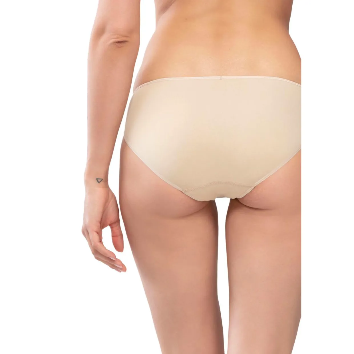 Mini-Slip