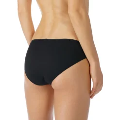 Mini-Slip