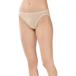 Mini-Slip