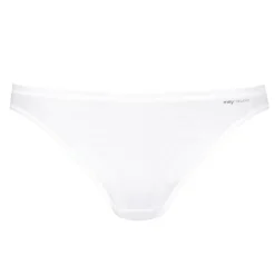 Mini-Slip