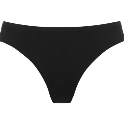 Mini-Slip