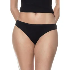 Mini-Slip