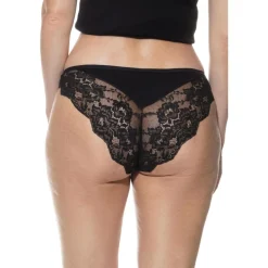 Mini-Slip