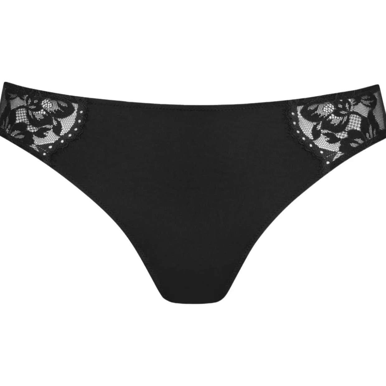 Mini-Slip