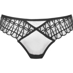 Mini-Slip